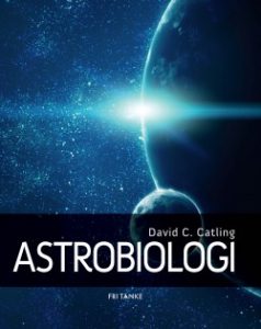 astrobiologi