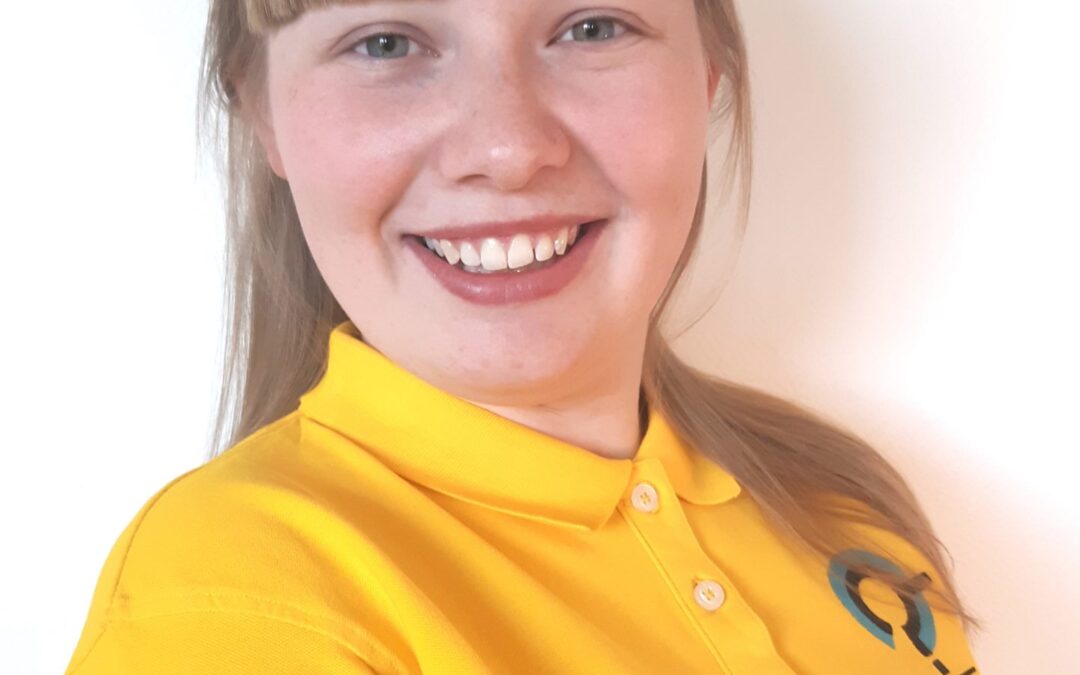 Just nu: Sverige topp 12 i Vatten-VM