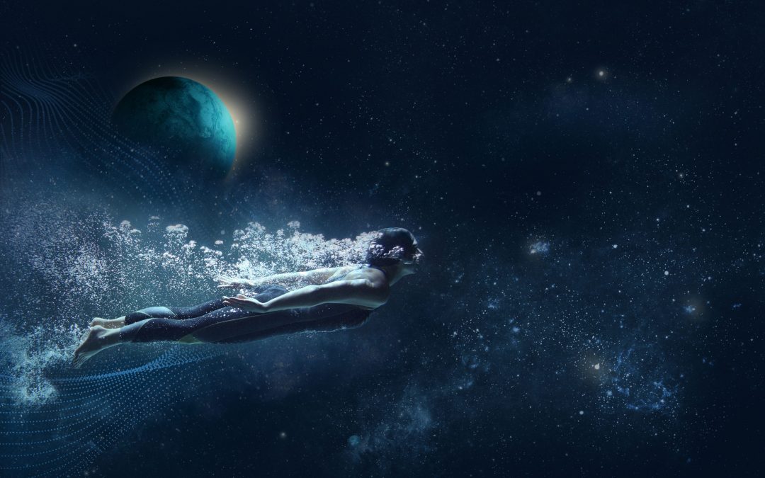 Möt vår landslagssponsor Ericsson!