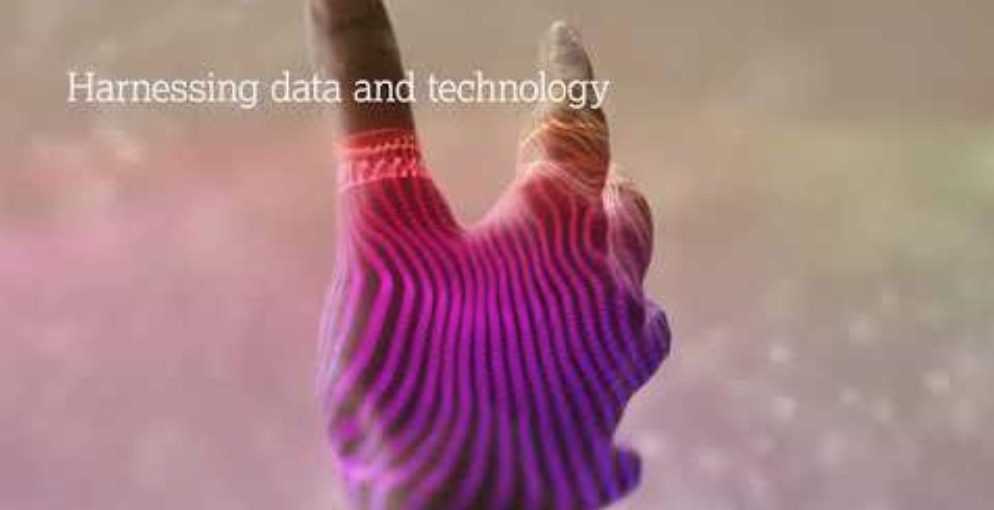 Möt vår landslagssponsor AstraZeneca!