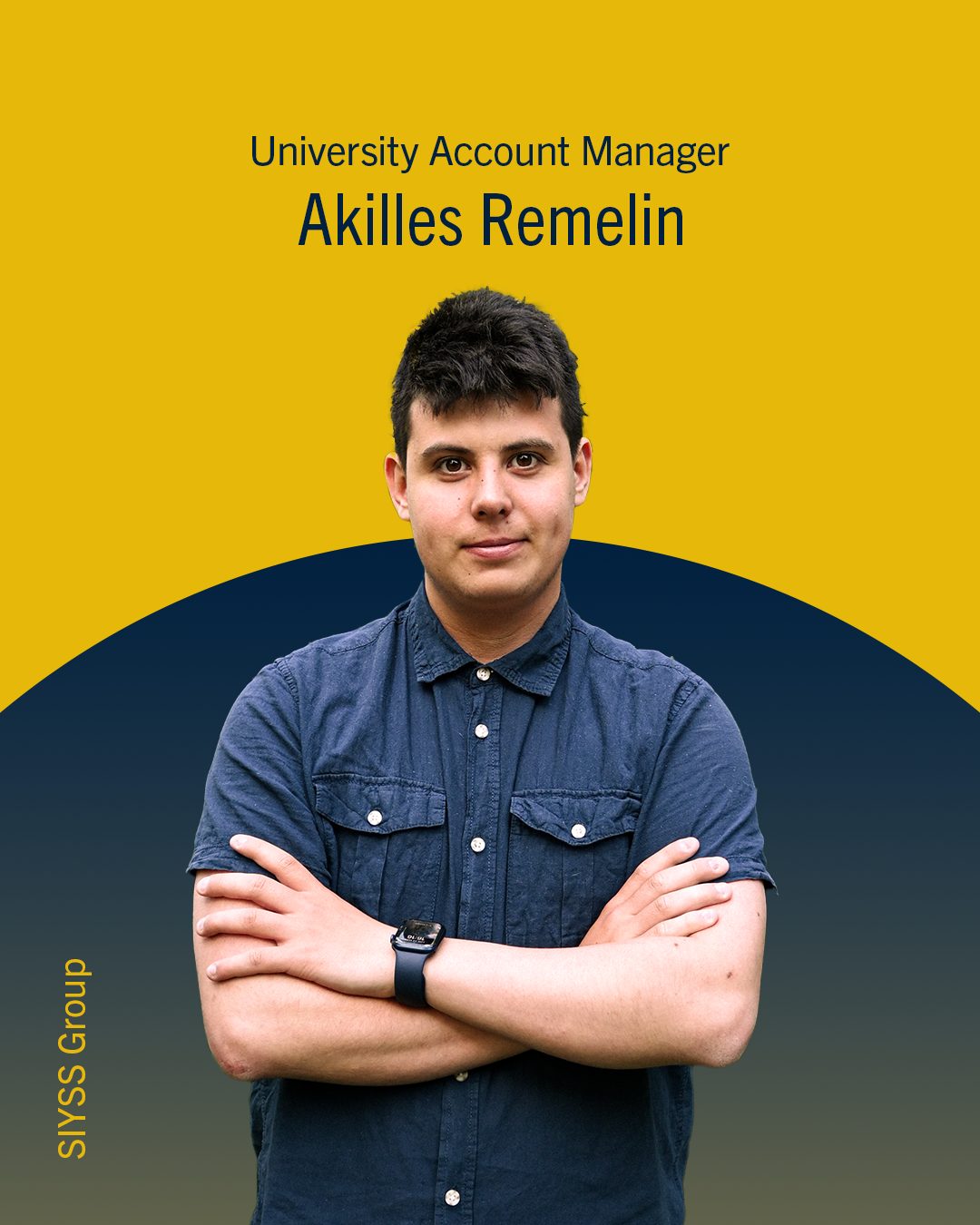 Akilles Remelin