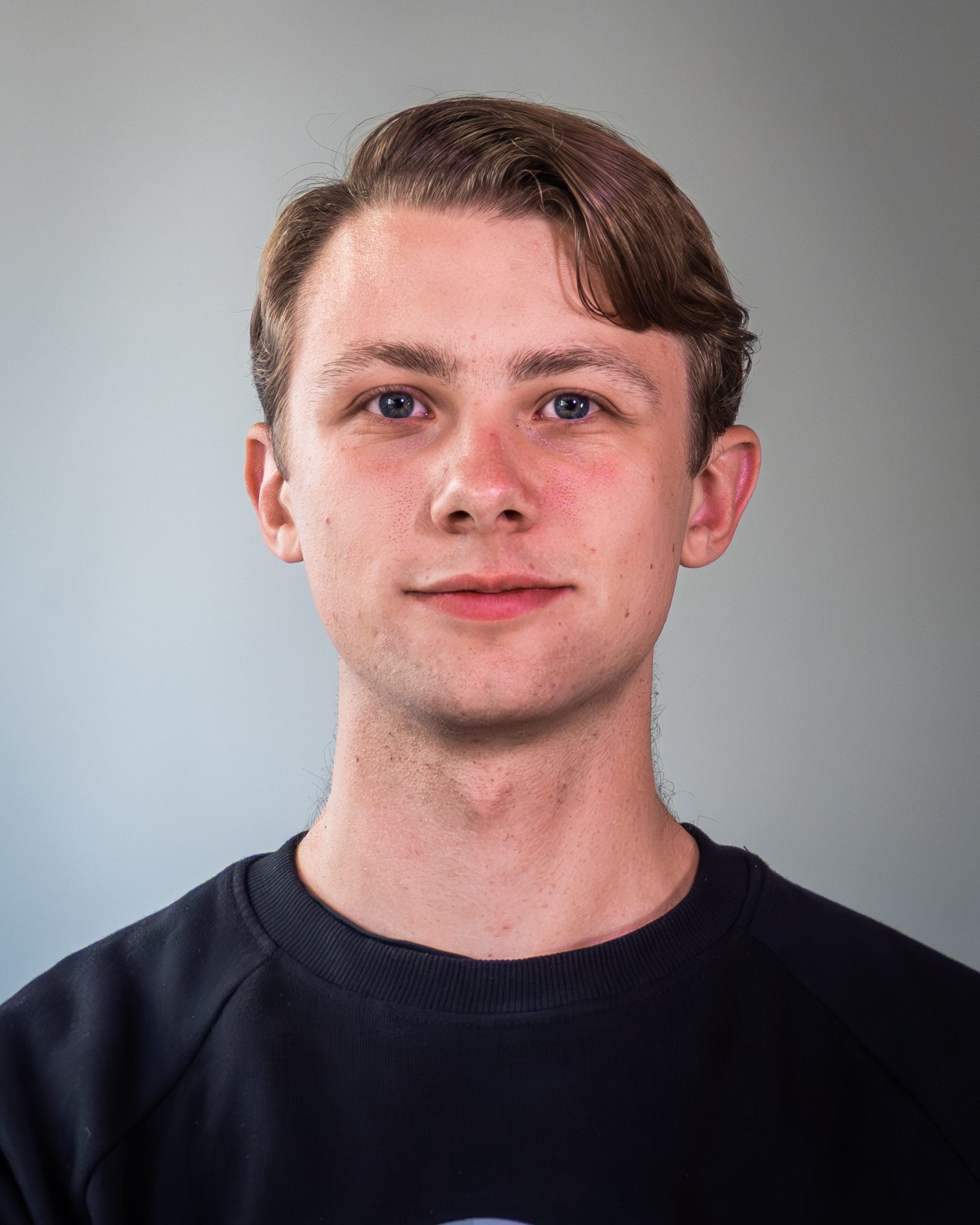Albert Isaksson