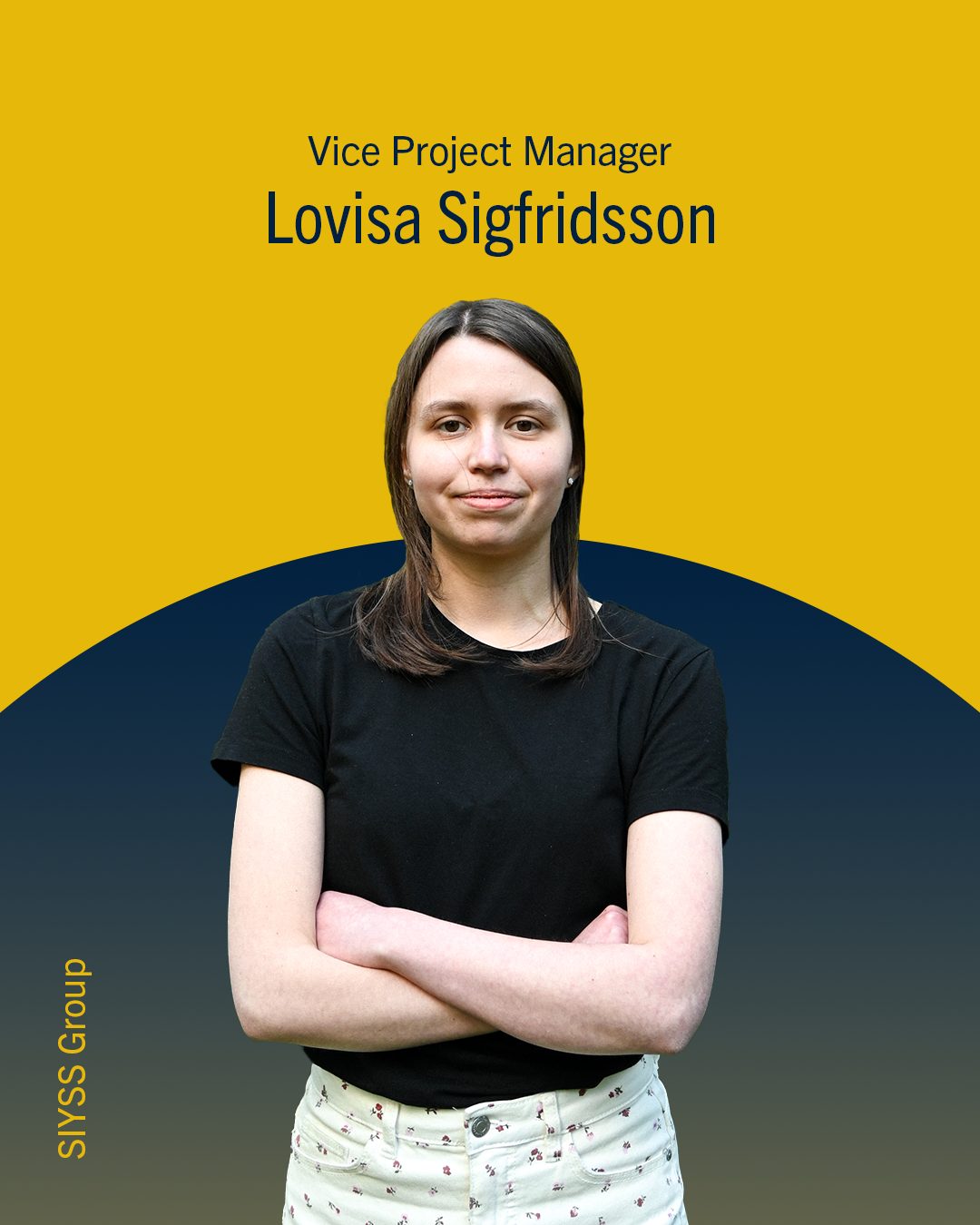 Lovisa Sigfridsson