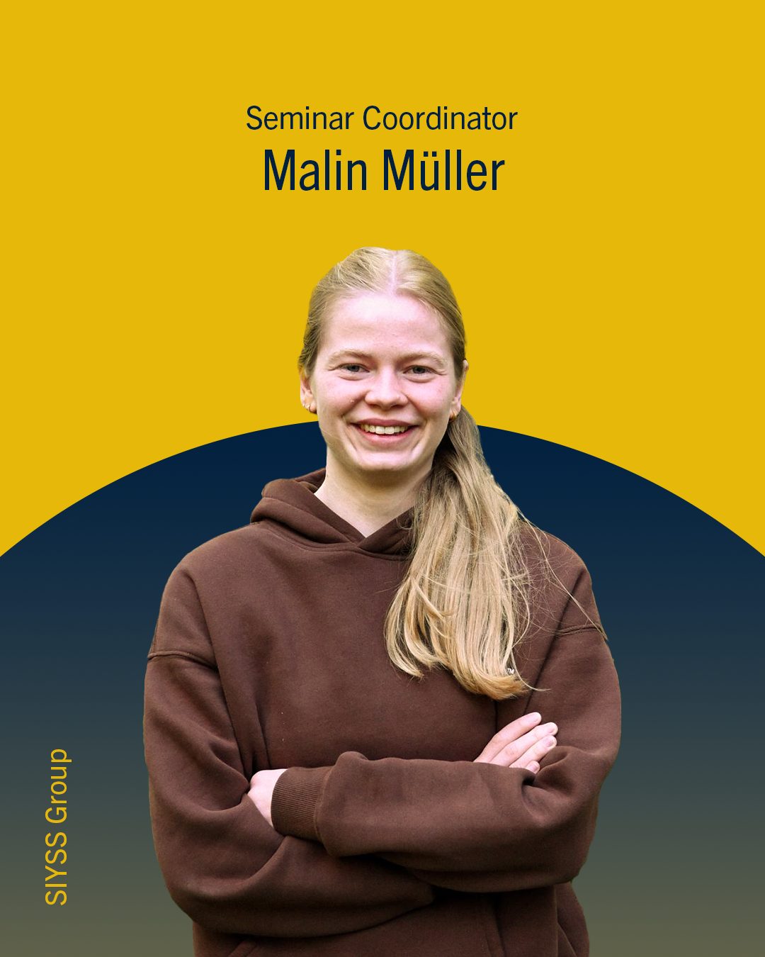 Malin Müller