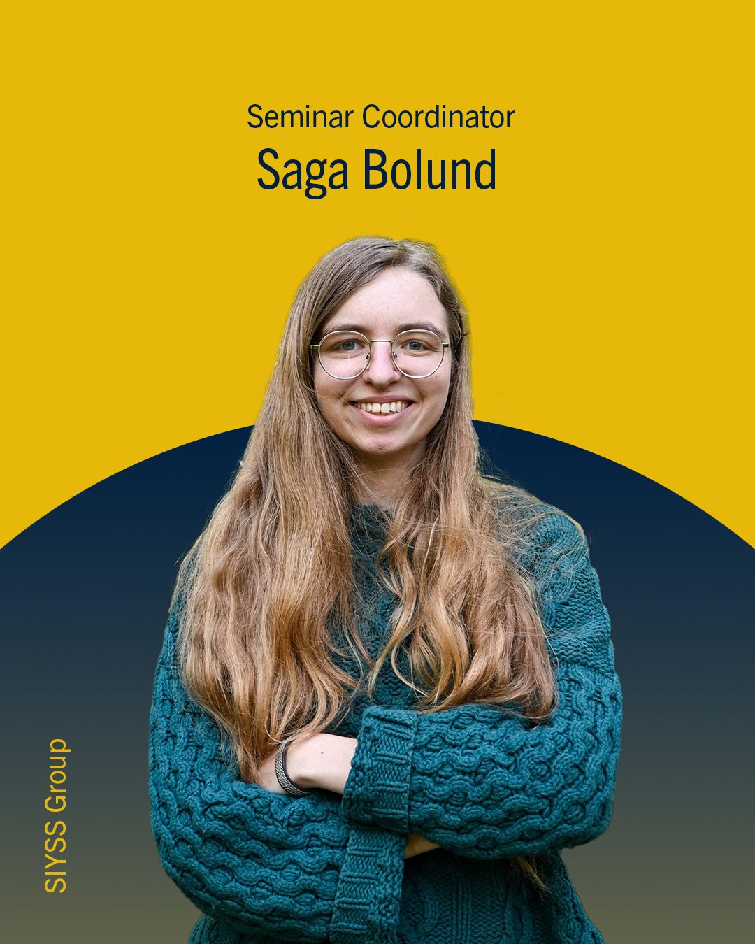 Saga Bolund