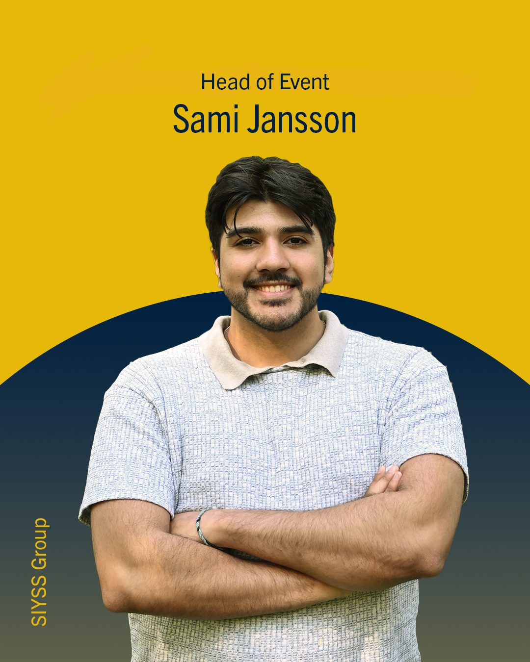 Sami Jansson