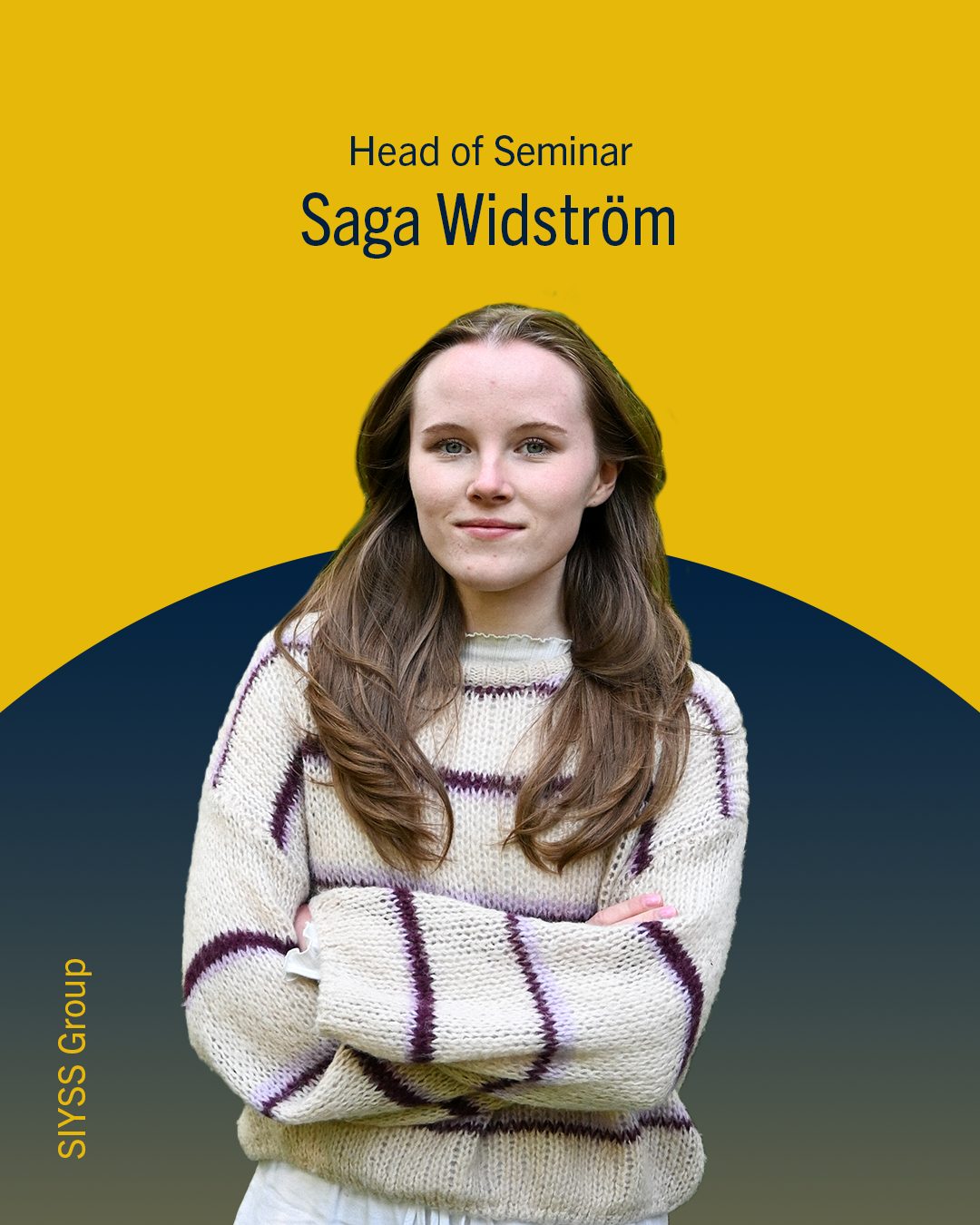 Saga Widström