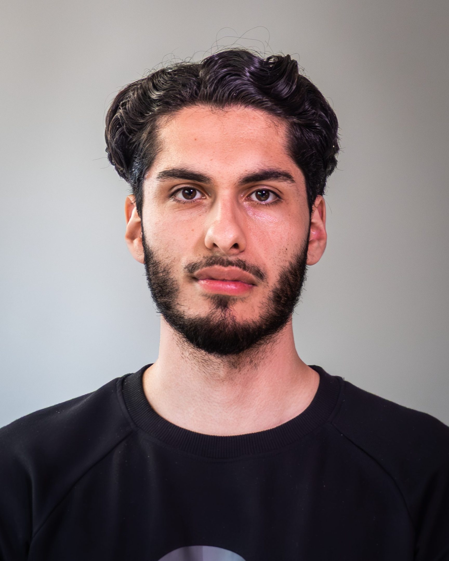 Simon Younan