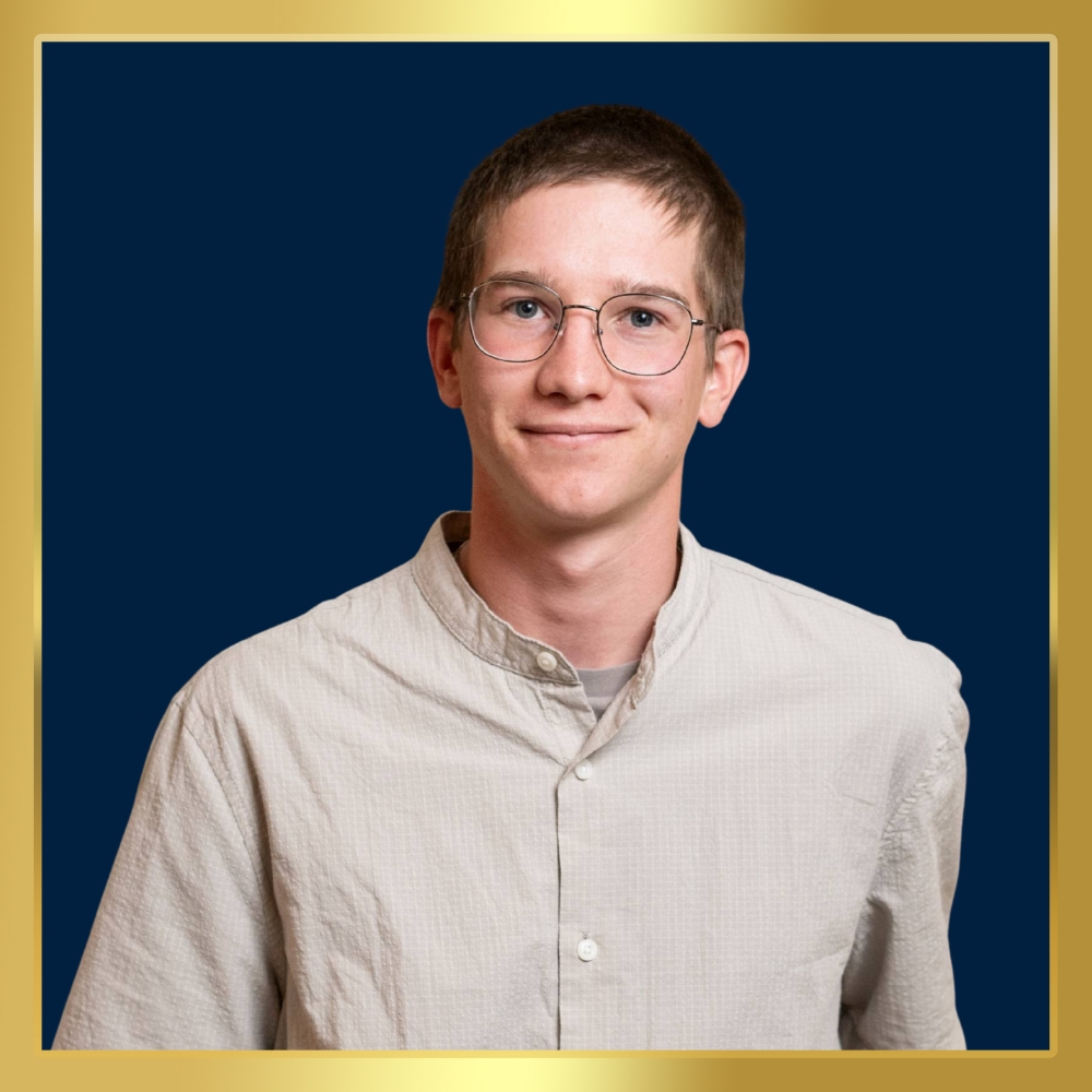 Jacopo Martino Fadini