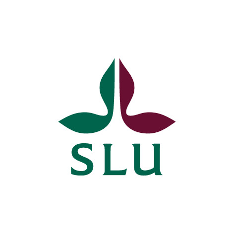 SLU logotyp