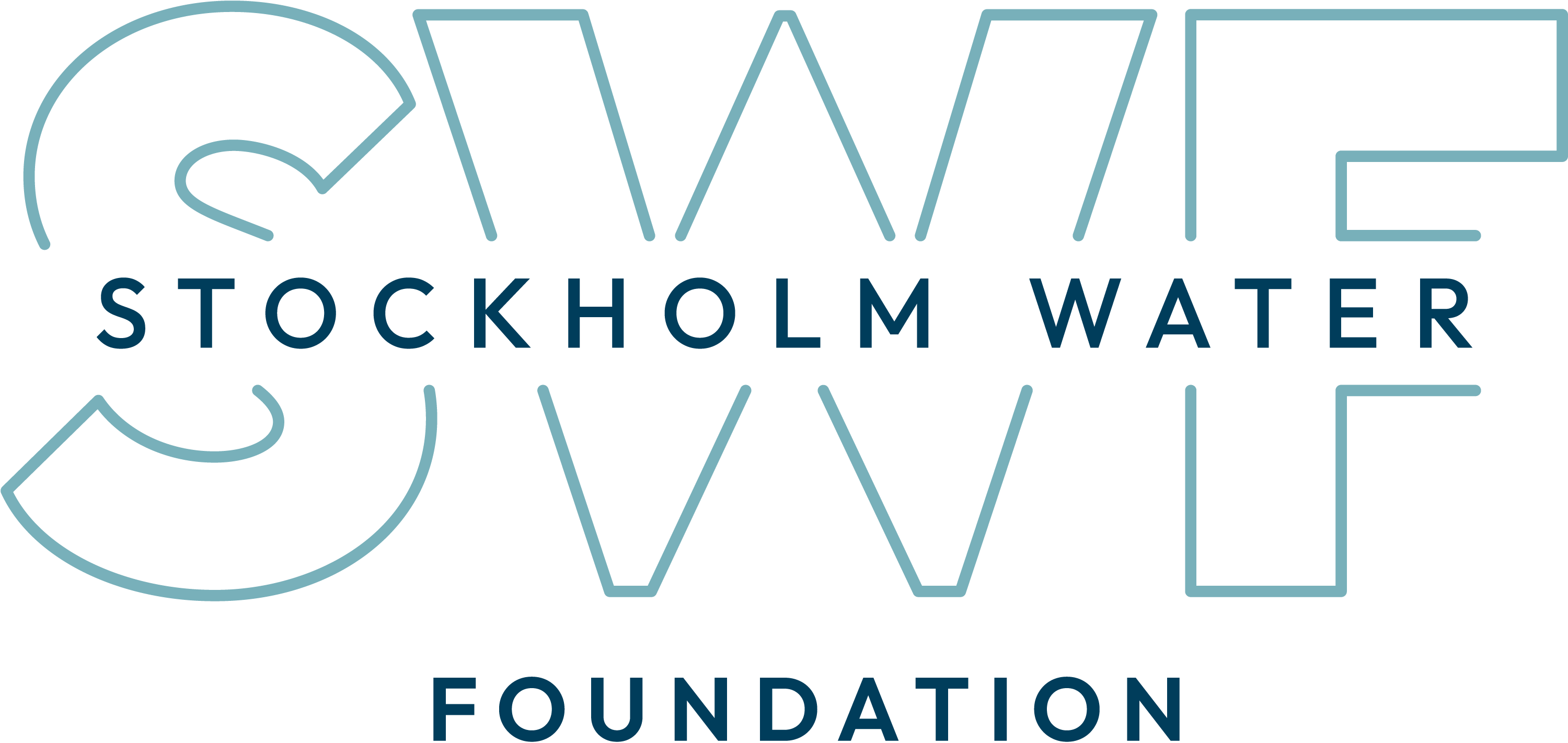 SWF-logo_full-colour_hi-res Logotyp SIWI.