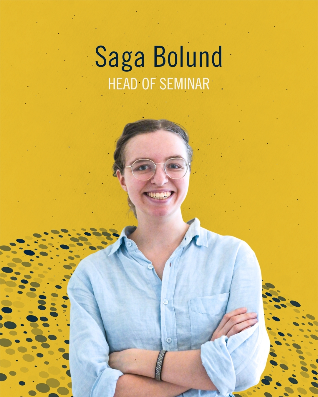 Saga Bolund