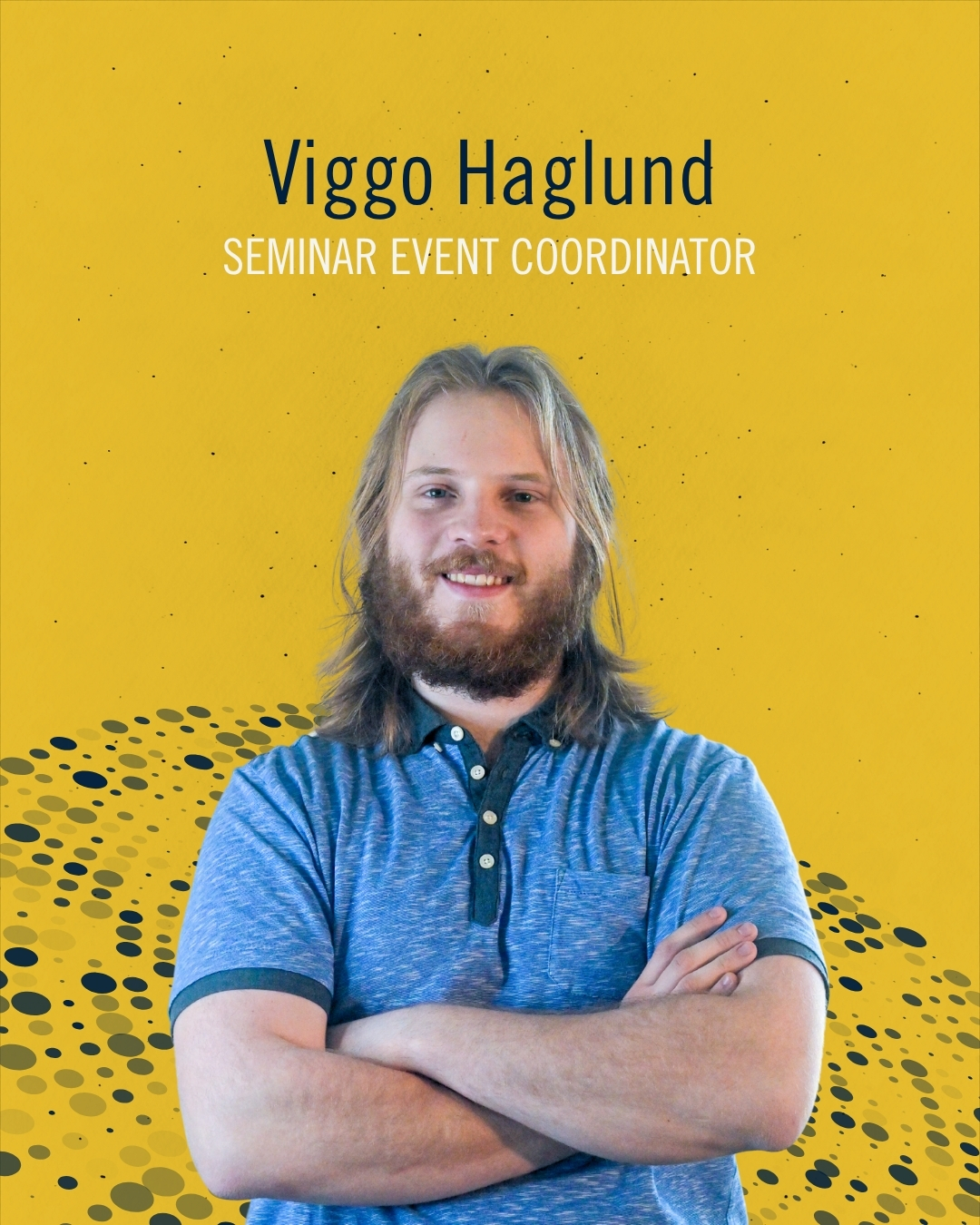 Viggo Haglund