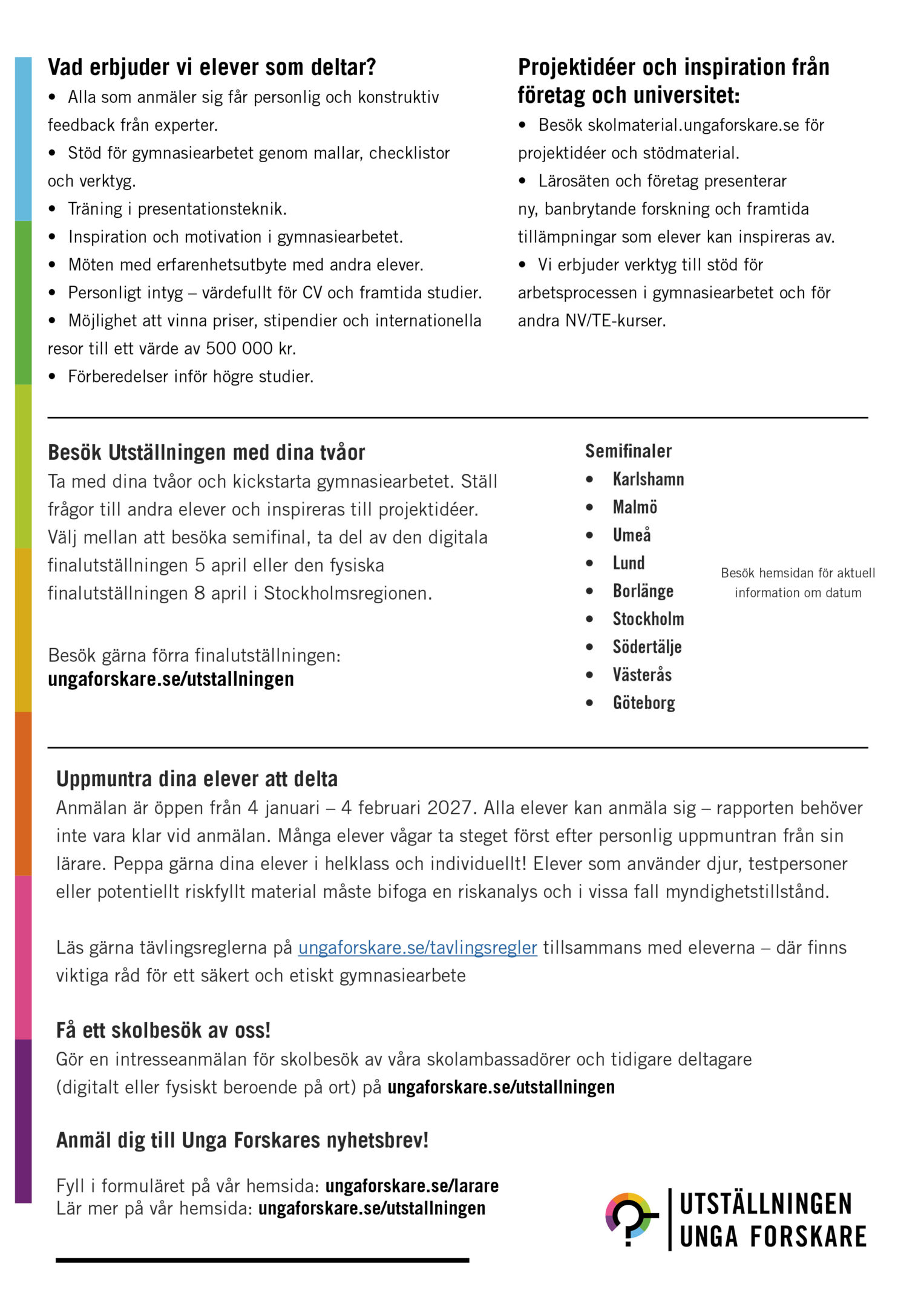 Lärarflyer2027 Baksida BILD