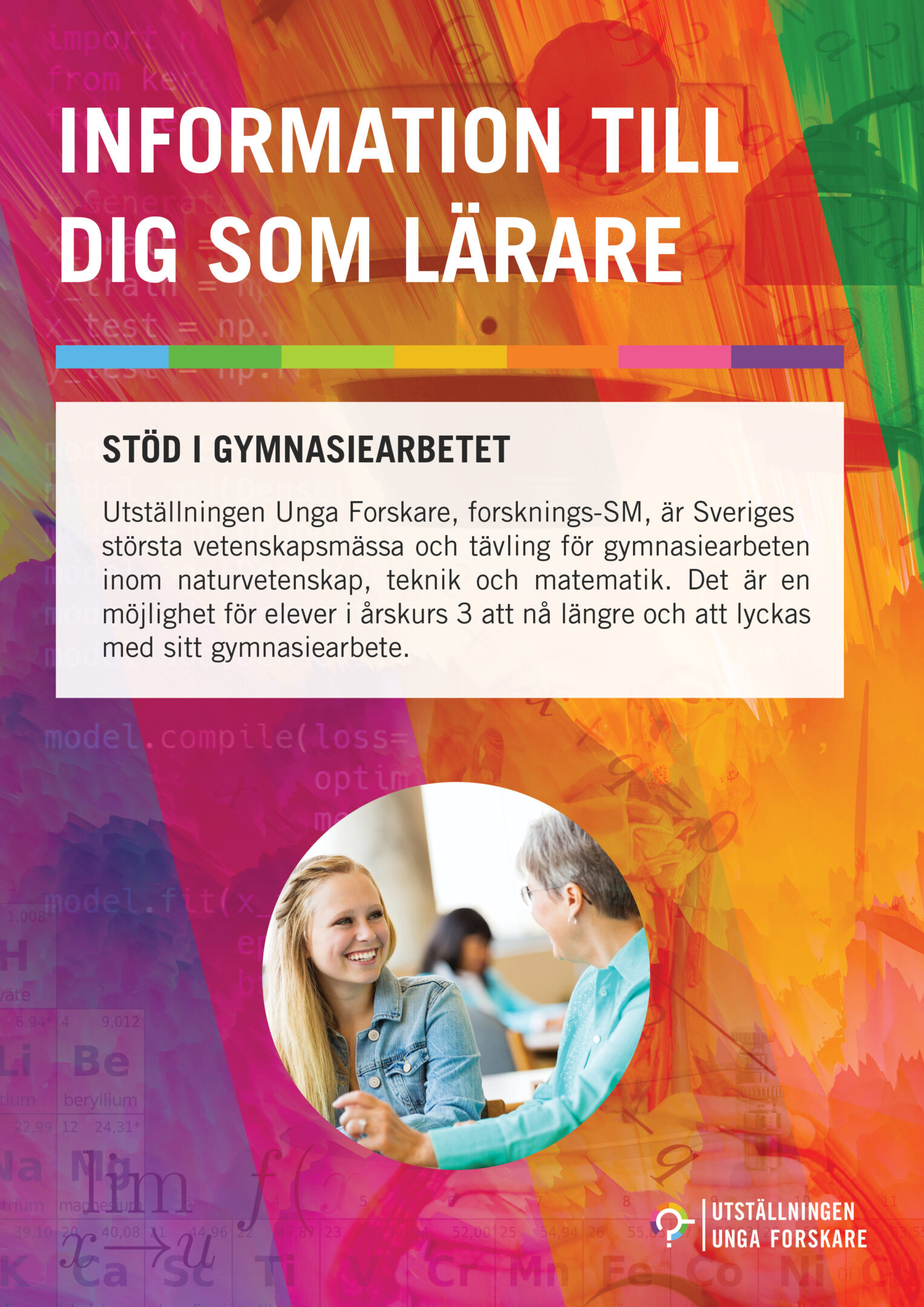 Lärarflyer2027 Framsida BILD