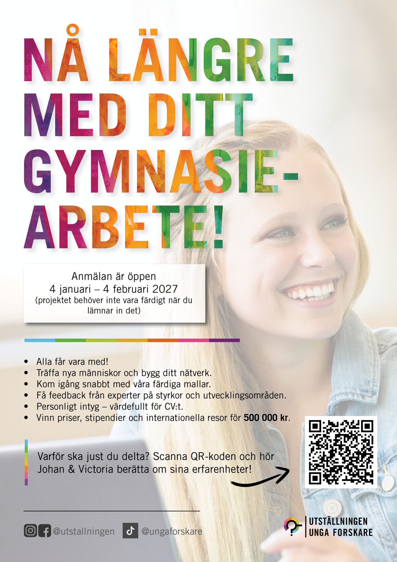 UUF-flyer_2027_Färdig Framsida bild