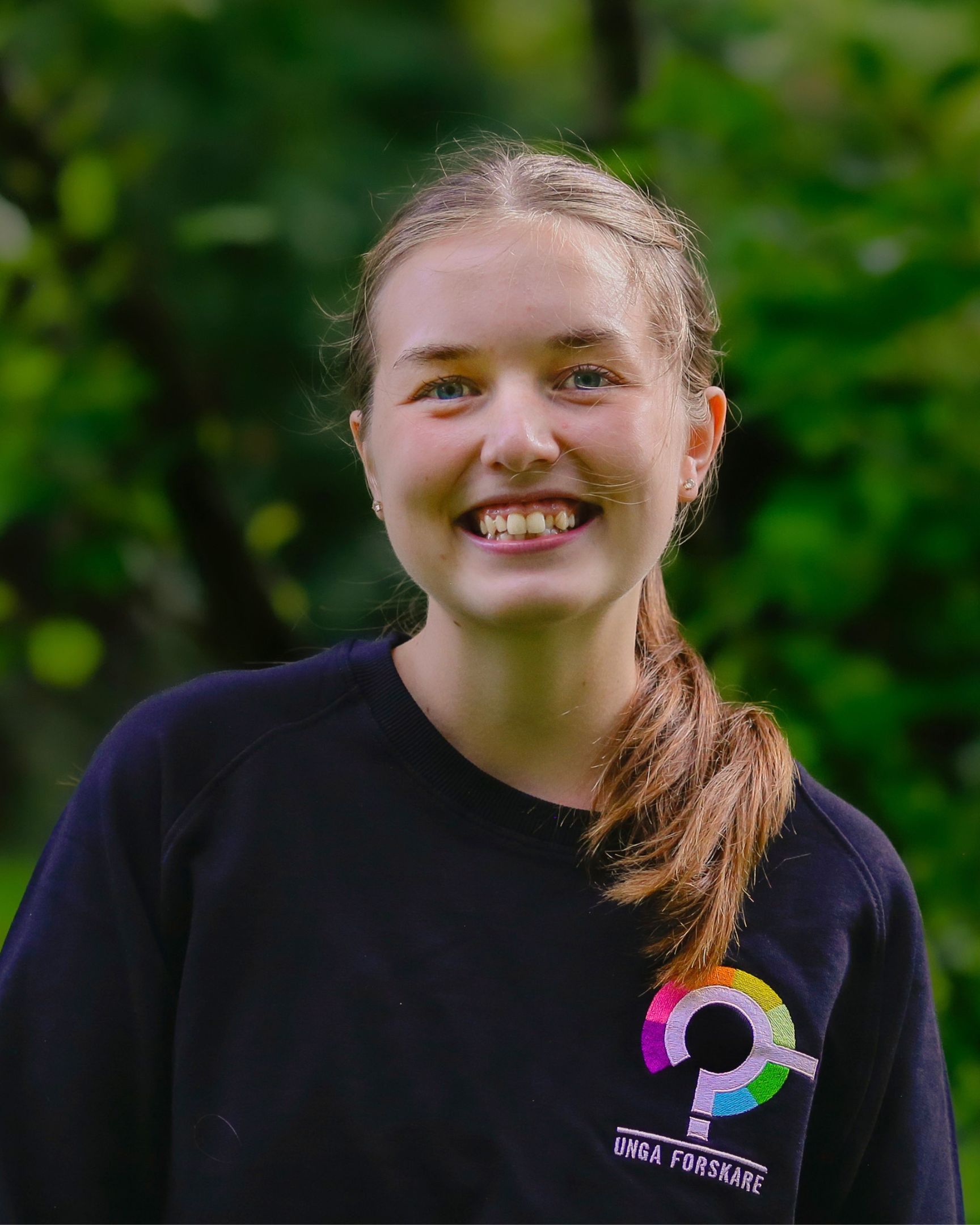 Ebba Rigler