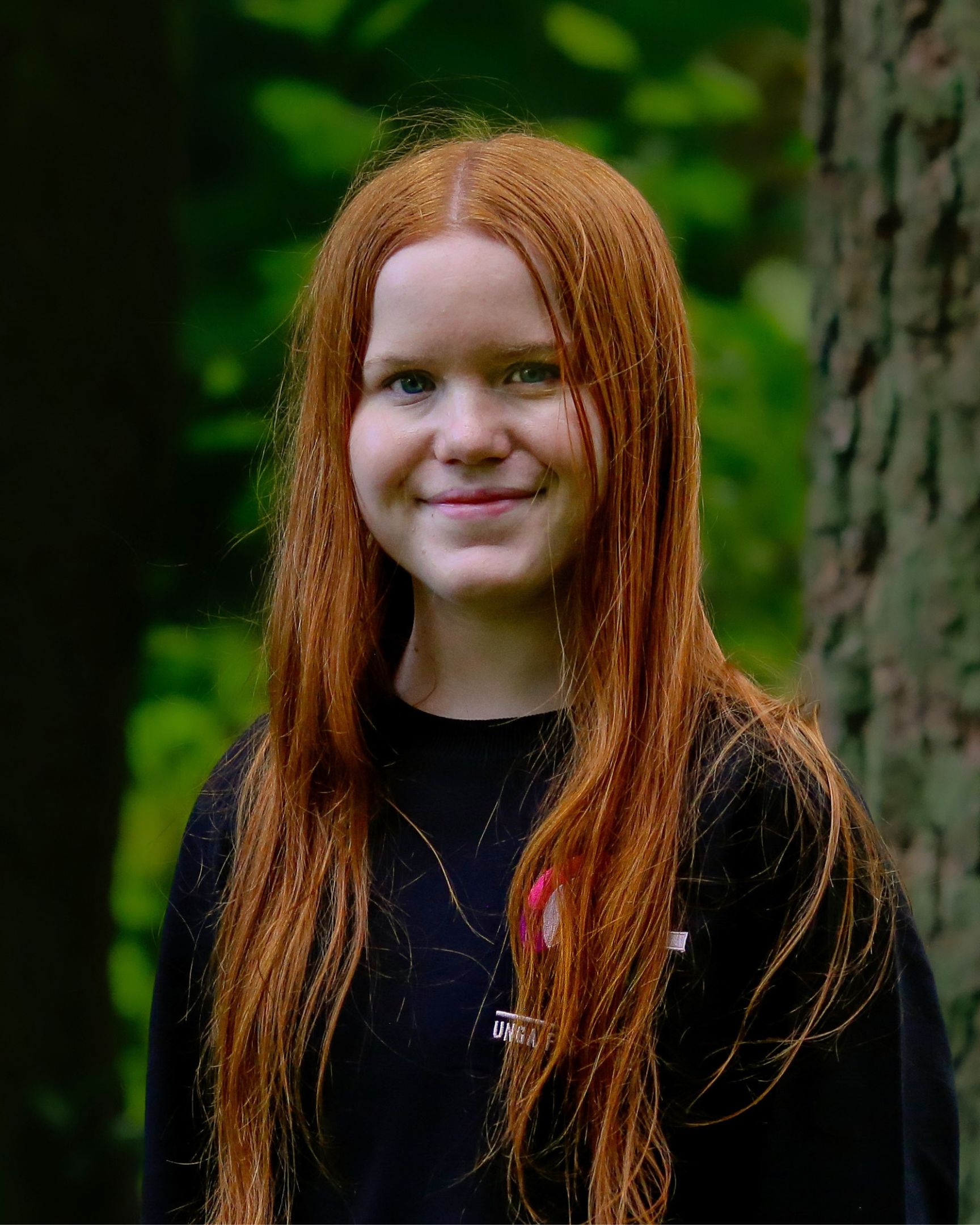 Ingrid Hultén
